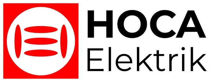 hoca-elektrik-logo